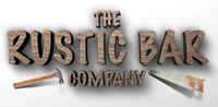 The Rustic Bar Company