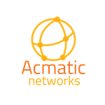 Acmatic.net