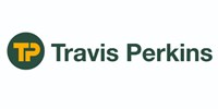 Travis Perkins